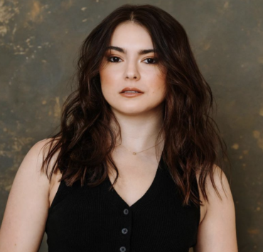 Capture decran le 2024 10 04 a 10.51.23 e1728053539477 Les nouvelles photos de la fille de Guillaume Lemay-Thivierge font sensation