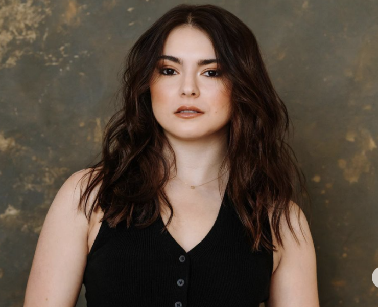 Les nouvelles photos de la fille de Guillaume Lemay-Thivierge font sensation 9 Les nouvelles photos de la fille de Guillaume Lemay-Thivierge font sensation Capture decran le 2024 10 04 a 10.51.23 e1728053539477 Les nouvelles photos de la fille de Guillaume Lemay-Thivierge font sensation