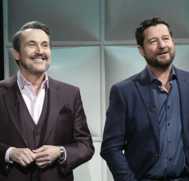 Capture decran le 2024 10 04 a 12.35.10 e1728059779345 Guy A. Lepage confirme le grand retour de Dany Turcotte à Tout le monde en parle