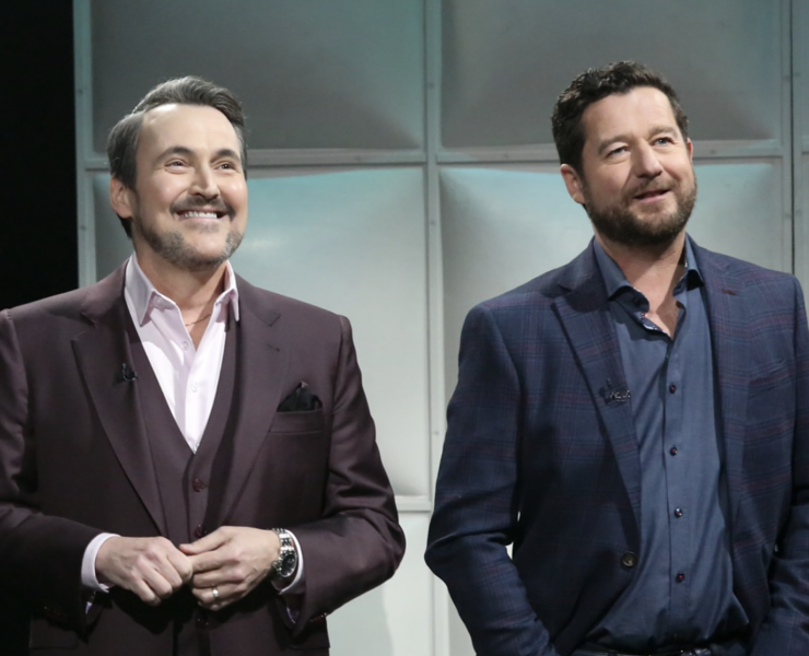 Guy A. Lepage confirme le grand retour de Dany Turcotte à Tout le monde en parle 8 Guy A. Lepage confirme le grand retour de Dany Turcotte à Tout le monde en parle Capture decran le 2024 10 04 a 12.35.10 e1728059779345 Guy A. Lepage confirme le grand retour de Dany Turcotte à Tout le monde en parle