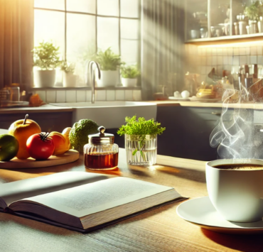 Comment utiliser la baisse de motivation comme signal d’alarme pour mieux gérer le stress et préserver vos routines 6 Comment utiliser la baisse de motivation comme signal d’alarme pour mieux gérer le stress et préserver vos routines Capture decran le 2024 10 04 a 16.51.43 Comment utiliser la baisse de motivation comme signal d’alarme pour mieux gérer le stress et préserver vos routines