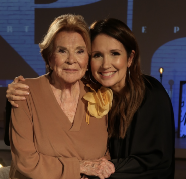 Confession bouleversante : Janette Bertrand se livre sur son lien avec Dominique Michel 4 Confession bouleversante : Janette Bertrand se livre sur son lien avec Dominique Michel Capture decran le 2024 10 07 a 09.03.00 e1728306233860 Confession bouleversante : Janette Bertrand se livre sur son lien avec Dominique Michel