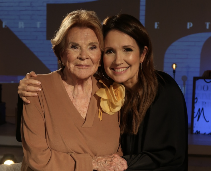 Confession bouleversante : Janette Bertrand se livre sur son lien avec Dominique Michel 6 Confession bouleversante : Janette Bertrand se livre sur son lien avec Dominique Michel Capture decran le 2024 10 07 a 09.03.00 e1728306233860 Confession bouleversante : Janette Bertrand se livre sur son lien avec Dominique Michel