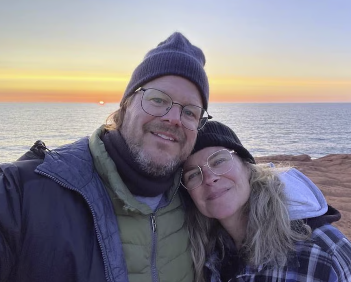 Annie Brocoli est en couple avec une une figure célèbre du grand écran 2 Annie Brocoli est en couple avec une une figure célèbre du grand écran Capture decran le 2024 10 07 a 13.01.23 Annie Brocoli est en couple avec une une figure célèbre du grand écran