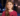Capture decran le 2024 10 07 a 14.01.38 e1728324170434 Katherine Levac devient la risée des réseaux après une vidéo virale au concert de Justin Timberlake