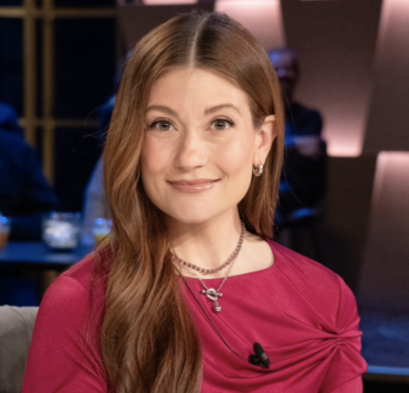 Katherine Levac devient la risée des réseaux après une vidéo virale au concert de Justin Timberlake 3 Katherine Levac devient la risée des réseaux après une vidéo virale au concert de Justin Timberlake Capture decran le 2024 10 07 a 14.01.38 e1728324170434 Katherine Levac devient la risée des réseaux après une vidéo virale au concert de Justin Timberlake