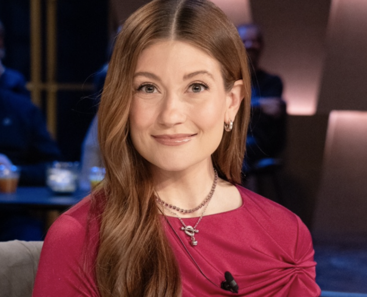 Katherine Levac devient la risée des réseaux après une vidéo virale au concert de Justin Timberlake 3 Katherine Levac devient la risée des réseaux après une vidéo virale au concert de Justin Timberlake Capture decran le 2024 10 07 a 14.01.38 e1728324170434 Katherine Levac devient la risée des réseaux après une vidéo virale au concert de Justin Timberlake