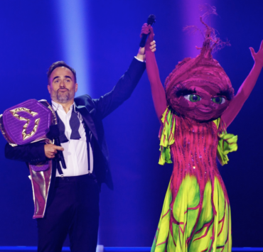 Les cotes d'écoute de Chanteurs masqués dévoilées : les prévisions confirmées 4 Les cotes d'écoute de Chanteurs masqués dévoilées : les prévisions confirmées Capture decran le 2024 10 08 a 08.56.58 e1728392264879 Les cotes d'écoute de Chanteurs masqués dévoilées : les prévisions confirmées