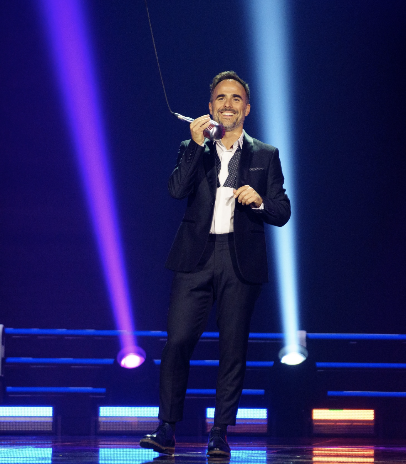 Les cotes d'écoute de Chanteurs masqués dévoilées : les prévisions confirmées 2 Les cotes d'écoute de Chanteurs masqués dévoilées : les prévisions confirmées Capture decran le 2024 10 08 a 09.00.08 Les cotes d'écoute de Chanteurs masqués dévoilées : les prévisions confirmées