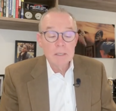 Un météorologue craque en évoquant les impacts dévastateurs de l'ouragan Milton 2 Un météorologue craque en évoquant les impacts dévastateurs de l'ouragan Milton Capture decran le 2024 10 08 a 16.32.11 e1728419642395 Un météorologue craque en évoquant les impacts dévastateurs de l'ouragan Milton