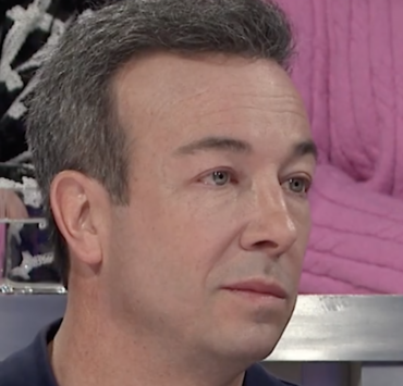 Capture decran le 2024 10 09 a 13.28.54 e1728494987505 Luc Poirier critique les propriétaires de voitures électriques avec une seule phrase