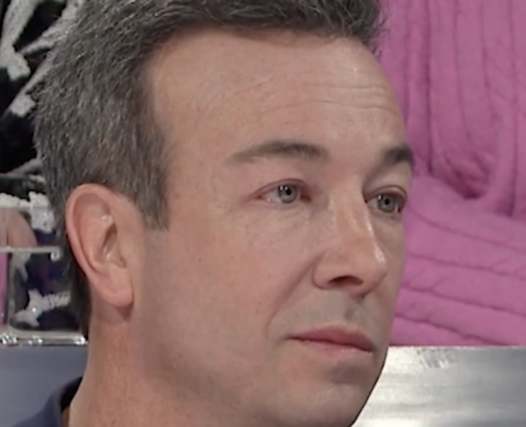 Capture decran le 2024 10 09 a 13.28.54 e1728494987505 Luc Poirier critique les propriétaires de voitures électriques avec une seule phrase