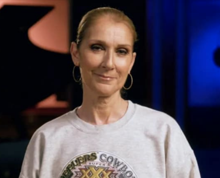 Capture decran le 2024 10 09 a 16.43.09 e1728506632200 Céline Dion fait une annonce officielle et confirme les rumeurs persistantes