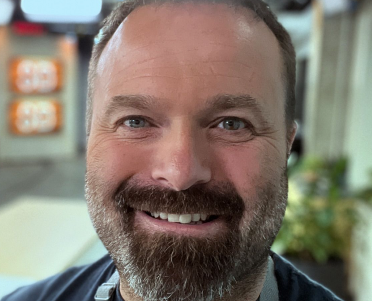 Capture decran le 2024 10 10 a 16.35.25 e1728592589729 Jonathan Garnier de «Salut Bonjour» annonce sa rupture