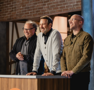 Éliminations choc à MasterChef Québec : Deux candidats quittent l'aventure, la toile s'enflamme 2 Éliminations choc à MasterChef Québec : Deux candidats quittent l'aventure, la toile s'enflamme Capture decran le 2024 10 11 a 09.39.30 e1728654034787 Éliminations choc à MasterChef Québec : Deux candidats quittent l'aventure, la toile s'enflamme