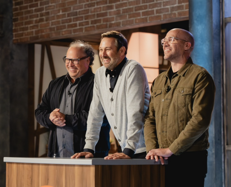 Capture decran le 2024 10 11 a 09.39.30 e1728654034787 Éliminations choc à MasterChef Québec : Deux candidats quittent l'aventure, la toile s'enflamme