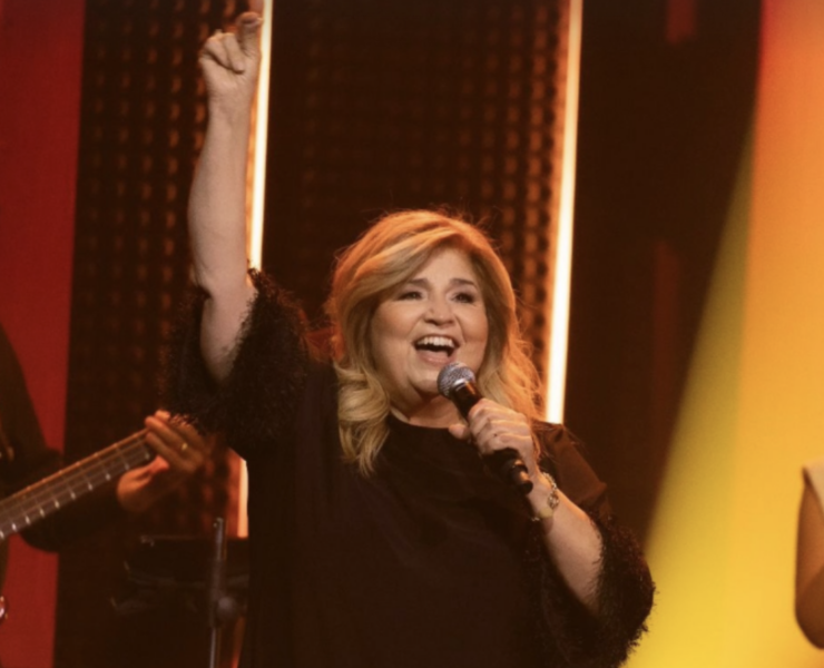 Capture decran le 2024 10 14 a 11.48.40 e1728920972275 Marie-Claude Barrette fait sensation dans l’univers de Sophie Prégent