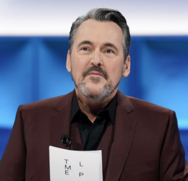 Capture decran le 2024 10 14 a 13.00.08 e1728925255117 Vague de mécontentement : Les fans furieux interpellent Guy A. Lepage et Tout le monde en parle