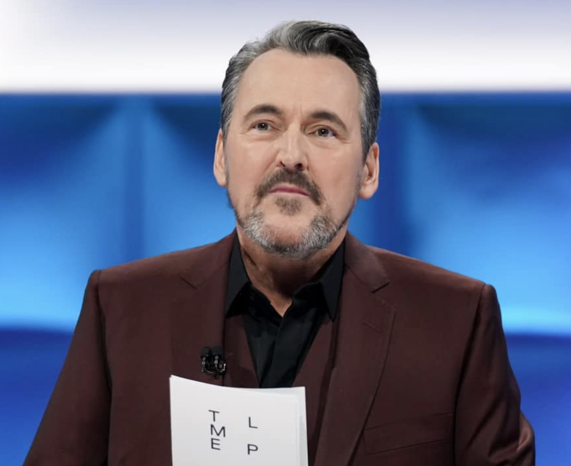 Vague de mécontentement : Les fans furieux interpellent Guy A. Lepage et Tout le monde en parle 1 Vague de mécontentement : Les fans furieux interpellent Guy A. Lepage et Tout le monde en parle Capture decran le 2024 10 14 a 13.00.08 e1728925255117 Vague de mécontentement : Les fans furieux interpellent Guy A. Lepage et Tout le monde en parle
