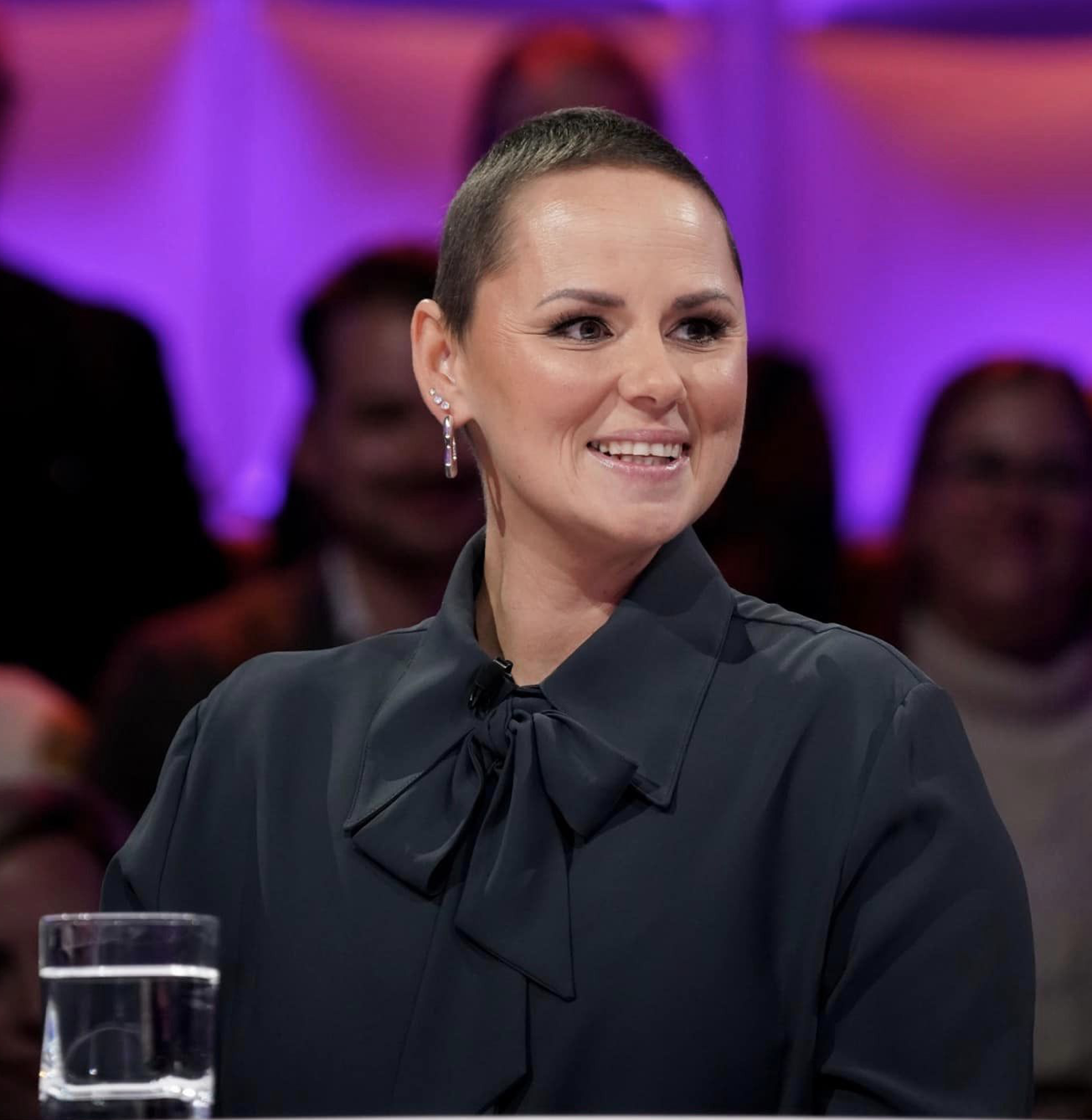 Capture decran le 2024 10 14 a 13.02.12 Vague de mécontentement : Les fans furieux interpellent Guy A. Lepage et Tout le monde en parle