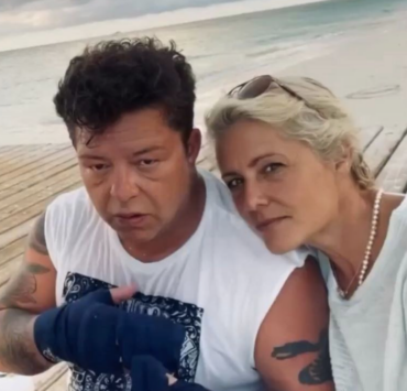 Capture decran le 2024 10 15 a 11.34.05 e1729006519319 Judith Bérard brise le silence sur sa relation avec Éric Lapointe et leurs problèmes de consommation