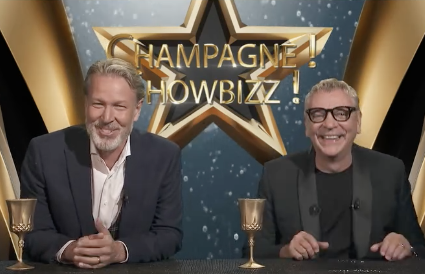 Ricardo lance une pique à Sébastien Delorme et sa jeune compagne 2 Ricardo lance une pique à Sébastien Delorme et sa jeune compagne Capture decran le 2024 10 15 a 16.48.32 1 Ricardo lance une pique à Sébastien Delorme et sa jeune compagne