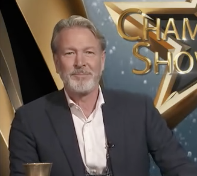 Capture decran le 2024 10 15 a 16.51.30 e1729025530548 Ricardo lance une pique à Sébastien Delorme et sa jeune compagne