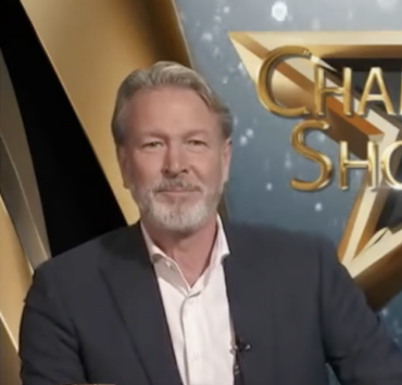 Ricardo lance une pique à Sébastien Delorme et sa jeune compagne 3 Ricardo lance une pique à Sébastien Delorme et sa jeune compagne Capture decran le 2024 10 15 a 16.51.30 e1729025698334 Ricardo lance une pique à Sébastien Delorme et sa jeune compagne