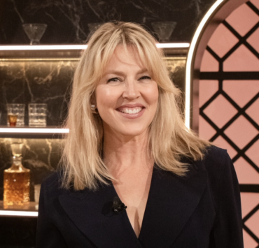 Capture decran le 2024 10 16 a 10.10.52 e1729087903245 Julie Bélanger dévoile une grande nouvelle et partage sa joie avec ses fans