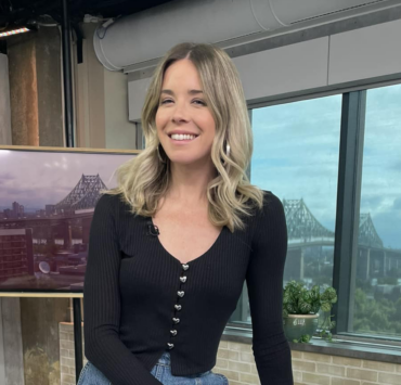 Capture decran le 2024 10 16 a 12.46.34 1 e1729097511941 Sabrina Cournoyer fait taire une rumeur concernant sa relation amoureuse