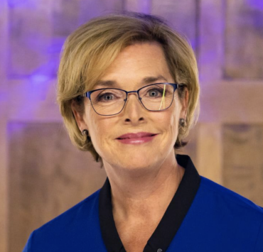 Capture decran le 2024 10 16 a 16.47.28 e1729111706948 Sophie Thibault révèle en exclusivité un nouveau projet