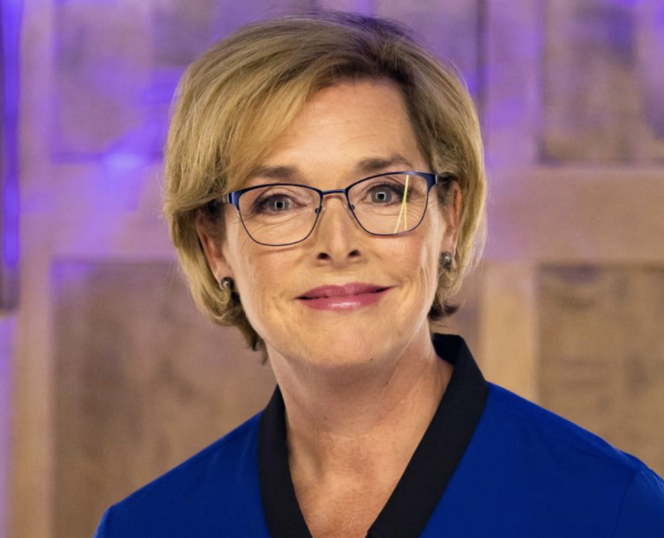 Capture decran le 2024 10 16 a 16.47.28 e1729111706948 Sophie Thibault révèle en exclusivité un nouveau projet