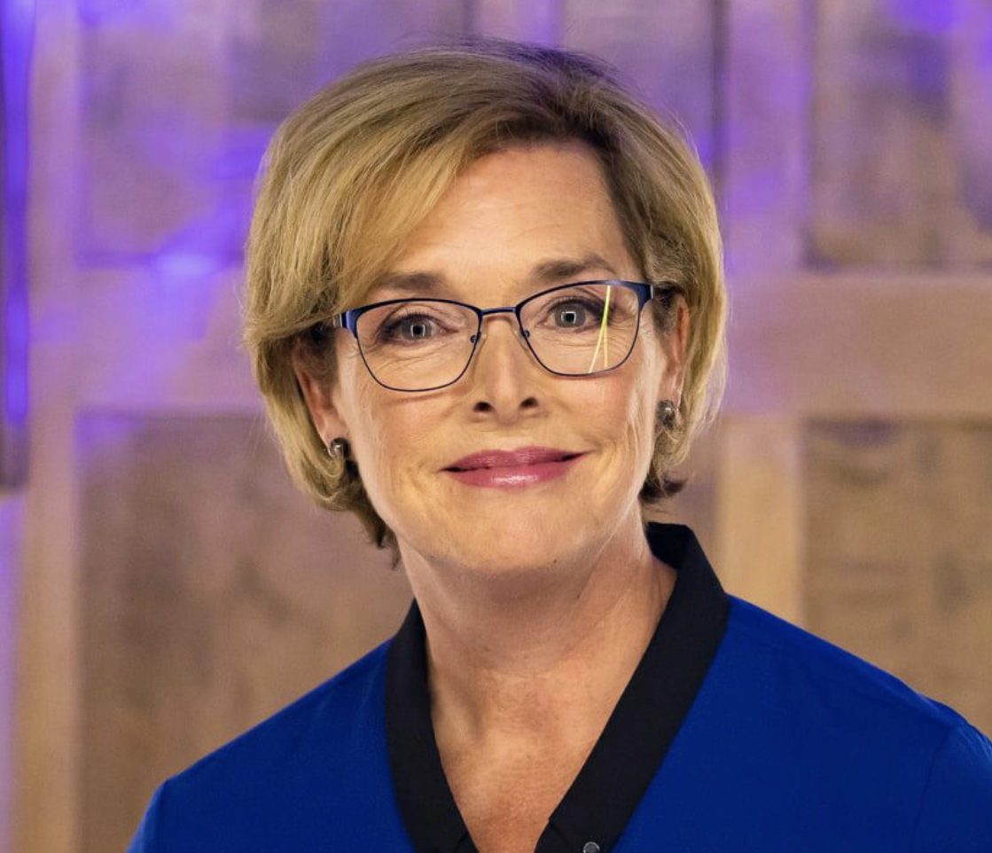 Sophie Thibault révèle en exclusivité un nouveau projet 1 Sophie Thibault révèle en exclusivité un nouveau projet Capture decran le 2024 10 16 a 16.47.28 e1729111706948 Sophie Thibault révèle en exclusivité un nouveau projet