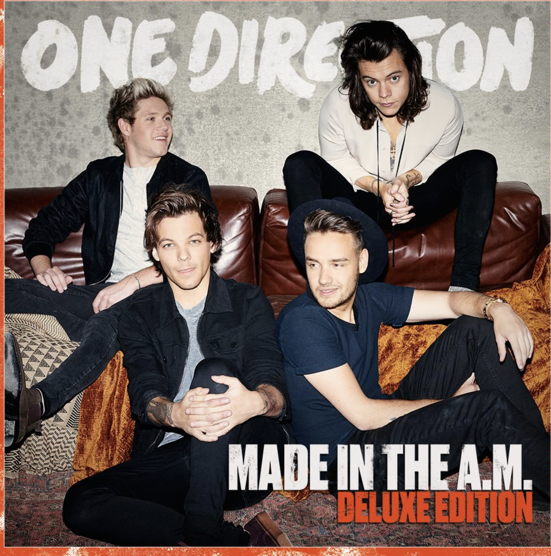 Capture decran le 2024 10 16 a 19.19.16 Tragédie : Liam Payne, de One Direction, décède à l’âge de 31 ans