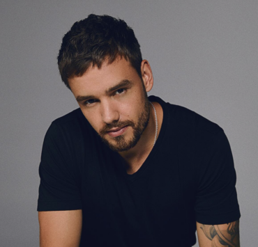Tragédie : Liam Payne, de One Direction, décède à l’âge de 31 ans 2 Tragédie : Liam Payne, de One Direction, décède à l’âge de 31 ans Capture decran le 2024 10 16 a 19.29.55 e1729121458161 Tragédie : Liam Payne, de One Direction, décède à l’âge de 31 ans