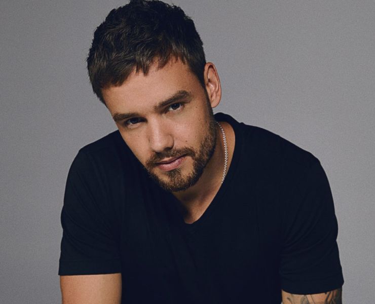 Capture decran le 2024 10 16 a 19.29.55 e1729121458161 Tragédie : Liam Payne, de One Direction, décède à l’âge de 31 ans