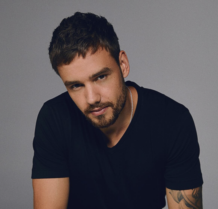 Capture decran le 2024 10 16 a 19.29.55 e1729121458161 Tragédie : Liam Payne, de One Direction, décède à l’âge de 31 ans