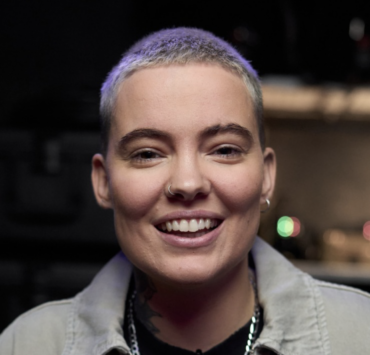 Roxane Bruneau partage un constat difficile sur sa relation amoureuse 4 Roxane Bruneau partage un constat difficile sur sa relation amoureuse Capture decran le 2024 10 17 a 08.46.01 e1729169419401 Roxane Bruneau partage un constat difficile sur sa relation amoureuse