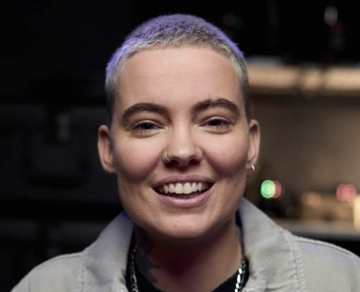 Capture decran le 2024 10 17 a 08.46.01 e1729169419401 Roxane Bruneau partage un constat difficile sur sa relation amoureuse