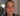 Capture decran le 2024 10 17 a 09.54.20 Mariana Mazza se confie sur sa rupture avec Alexandre Barrette