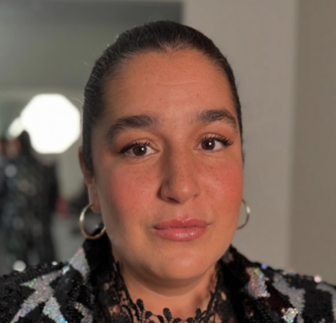 Mariana Mazza se confie sur sa rupture avec Alexandre Barrette 3 Mariana Mazza se confie sur sa rupture avec Alexandre Barrette Capture decran le 2024 10 17 a 09.54.20 Mariana Mazza se confie sur sa rupture avec Alexandre Barrette