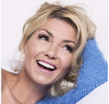 Marie-Chantal Toupin fait son grand retour après des années d'absence 3 Marie-Chantal Toupin fait son grand retour après des années d'absence Capture decran le 2024 10 17 a 10.55.55 e1729177010292 Marie-Chantal Toupin fait son grand retour après des années d'absence