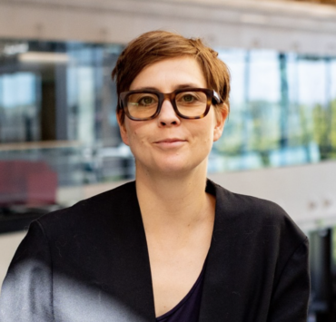 Eve Landry annonce un changement important dans sa vie. 3 Eve Landry annonce un changement important dans sa vie. Capture decran le 2024 10 17 a 16.38.27 e1729197568917 Eve Landry annonce un changement important dans sa vie.