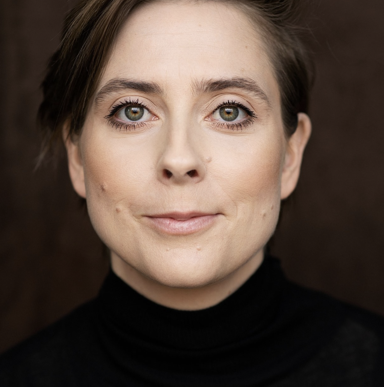 Eve Landry annonce un changement important dans sa vie. 2 Eve Landry annonce un changement important dans sa vie. Capture decran le 2024 10 17 a 16.47.00 Eve Landry annonce un changement important dans sa vie.