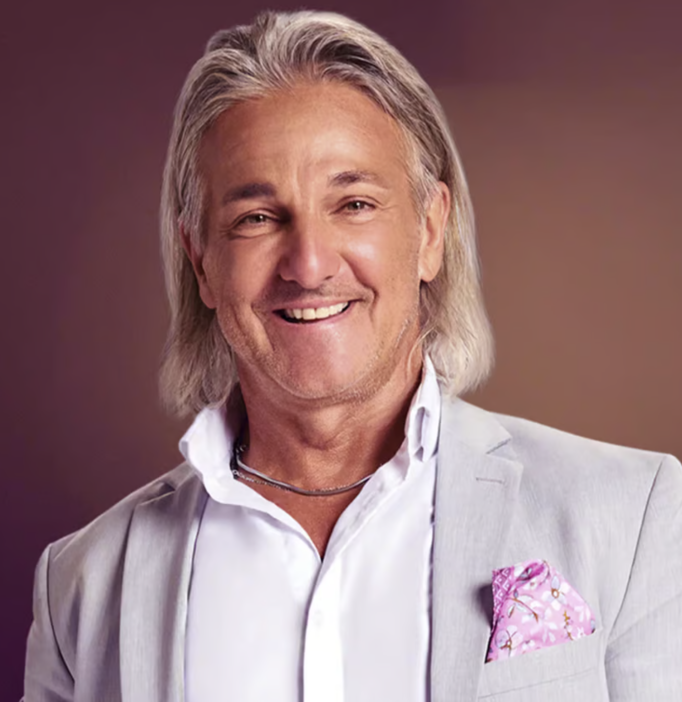 Ma mère, ton père » : coup de théâtre, deux candidats éliminés 2 Ma mère, ton père » : coup de théâtre, deux candidats éliminés Capture decran le 2024 10 18 a 09.01.52 Ma mère, ton père » : coup de théâtre, deux candidats éliminés