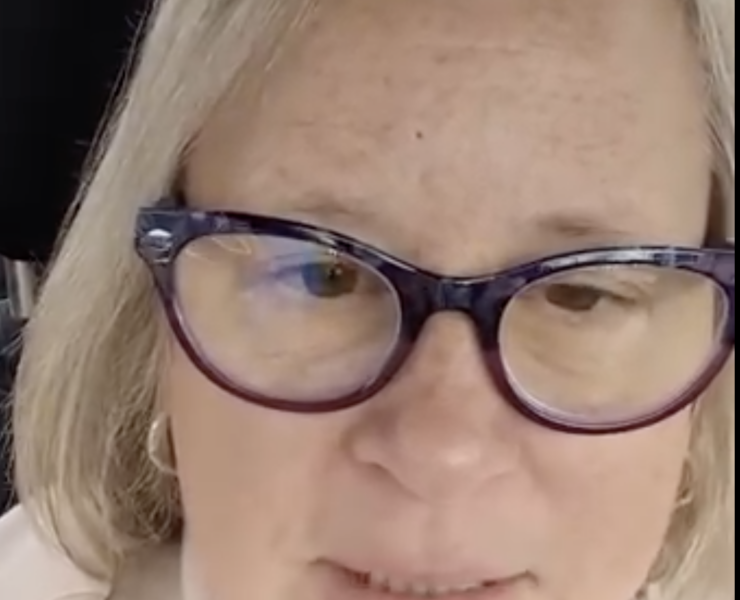 Capture decran le 2024 10 18 a 09.48.27 e1729259379524 Une Québécoise lance un boycott contre Costco à cause des nouvelles mesures d’identification à l'entrée