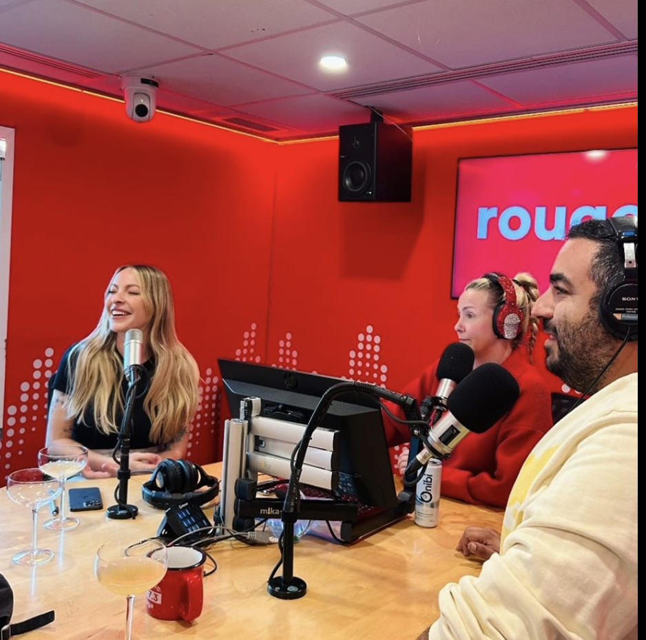 Marie-Mai dévoile une grande nouvelle a ses fans 2 Marie-Mai dévoile une grande nouvelle a ses fans Capture decran le 2024 10 18 a 13.47.53 Marie-Mai dévoile une grande nouvelle a ses fans