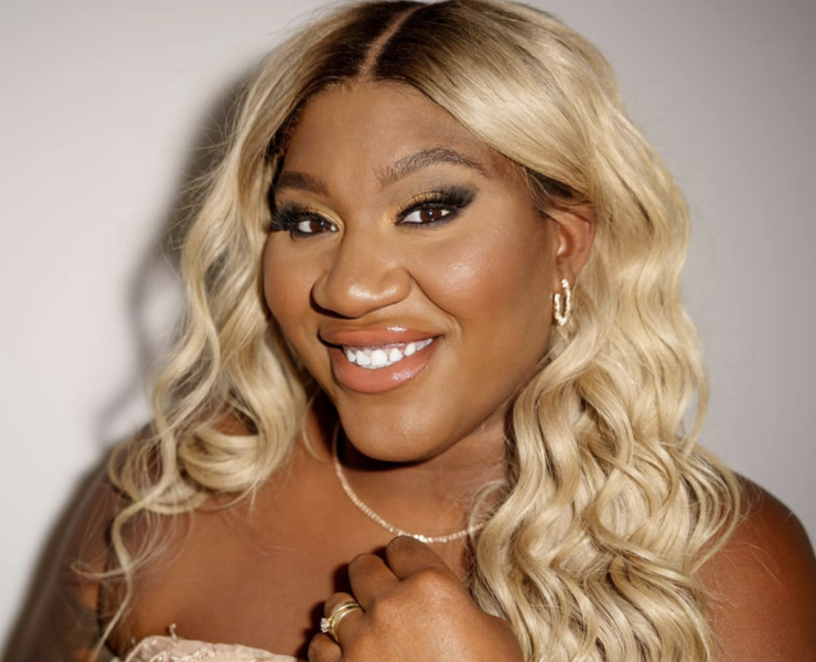 Capture decran le 2024 10 21 a 11.10.04 e1729523441359 Mélissa Bédard annonce sa quatrième grossesse : un autre bébé en route !