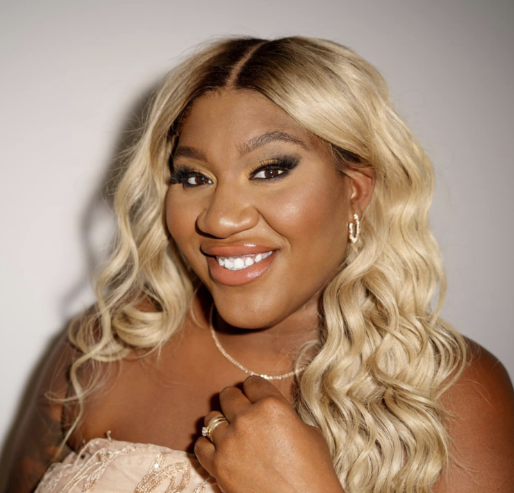 Capture decran le 2024 10 21 a 11.10.04 e1729523441359 Mélissa Bédard annonce sa quatrième grossesse : un autre bébé en route !