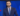 Capture decran le 2024 10 21 a 11.50.01 e1729525857273 Hadi Hassin de TVA Nouvelles partage une triste nouvelle : il est en deuil